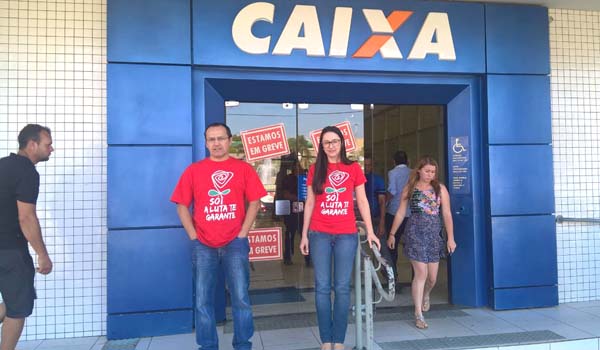 Capa da Notícia